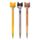 Cute Dog Everlasting Pencil