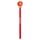 Zooniverse Pencil with PVC Topper