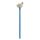 Cute Kitty Cat Pencil & Eraser Topper