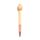 Foodiemals Fast Food Everlasting Pencil