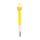 Foodiemals Fast Food Everlasting Pencil