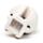 Adoramals Space Sharpener