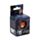 Adoramals Space Sharpener