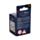 Adoramals Space Sharpener