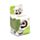 Panda Sharpener
