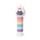 Adoracorns Astra the Unicorn Glue Stick