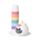 Adoracorns Astra the Unicorn Glue Stick