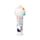 Adoracorns Astra the Unicorn Glue Stick