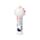 Adoracorns Astra the Unicorn Glue Stick