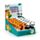 Adoramals Wild Tiger & Panda Glue Stick