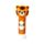 Adoramals Wild Tiger & Panda Glue Stick