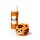 Adoramals Wild Tiger & Panda Glue Stick