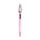 Moomin Tammi Everlasting Pencil