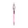 Moomin Tammi Everlasting Pencil