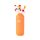 Cute Cat Highlighter Pen with Topper