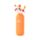 Cute Cat Highlighter Pen with Topper
