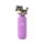 Cute Cat Highlighter Pen with Topper