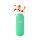 Cute Cat Highlighter Pen with Topper