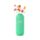 Cute Cat Highlighter Pen with Topper