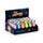 Space Team Highlighter Pen with Topper