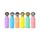 Space Team Highlighter Pen with Topper