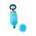 Space Team Highlighter Pen with Topper