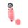 Space Team Highlighter Pen with Topper