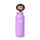 Space Team Highlighter Pen with Topper
