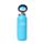 Space Team Highlighter Pen with Topper