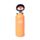 Space Team Highlighter Pen with Topper