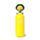 Space Team Highlighter Pen with Topper