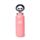 Space Team Highlighter Pen with Topper