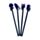 Space Cadets Pencil with PVC Topper