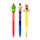 Space Cadet Everlasting Pencil