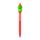 Space Cadet Everlasting Pencil