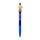 Space Cadet Everlasting Pencil