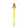 Space Cadet Everlasting Pencil