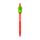 Space Cadet Everlasting Pencil