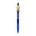 Space Cadet Everlasting Pencil