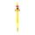 Space Cadet Everlasting Pencil