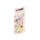 Moomin Tammi 3 Piece Shaped Eraser Set