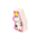 Moomin Tammi 3 Piece Shaped Eraser Set
