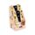 Jolly Rogers Pirate Ruler (15cm)