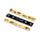 Jolly Rogers Pirate Ruler (15cm)
