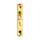 Jolly Rogers Pirate Ruler (15cm)
