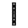 Jolly Rogers Pirate Ruler (15cm)