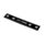 Jolly Rogers Pirate Ruler (15cm)