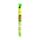 Adoramals Wild 2-in-1 Highlighter & Stamp Wheel Pen