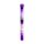 Adoramals Wild 2-in-1 Highlighter & Stamp Wheel Pen