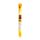 Adoramals Wild 2-in-1 Highlighter & Stamp Wheel Pen